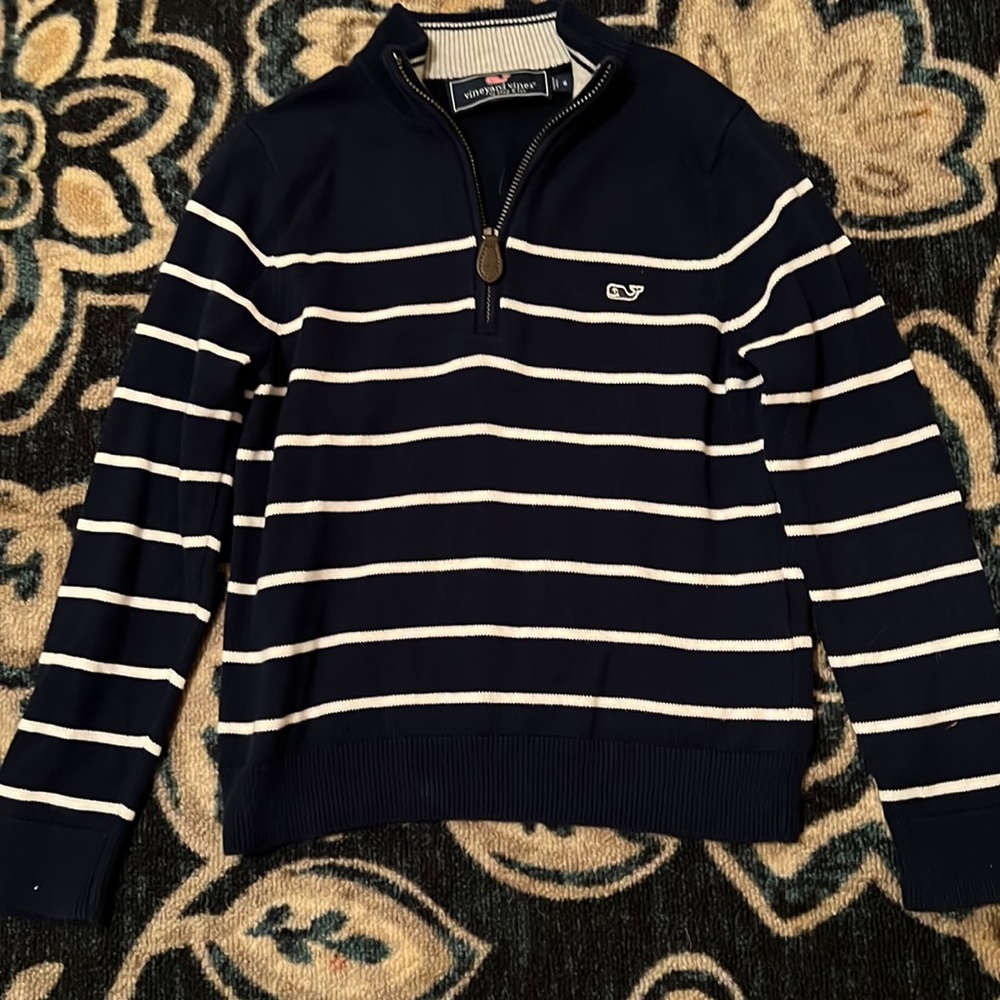 Vineyard Vines